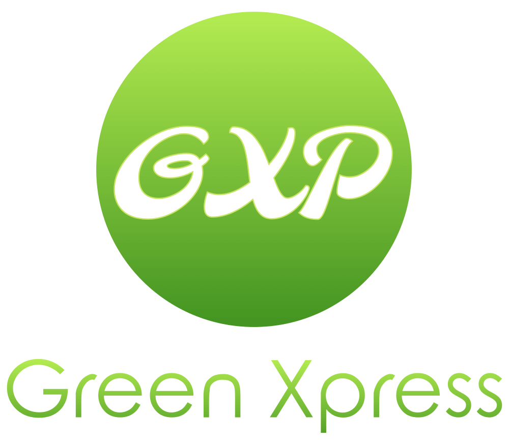 GreenXpress.la